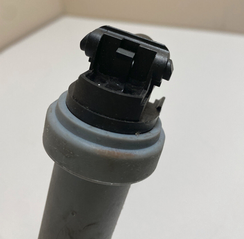 Bosch Ignition Coil OEM 1437986 Without the Top Part - Picture 4 of 5