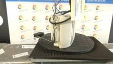 Pompe à essence Fiat SEDICI