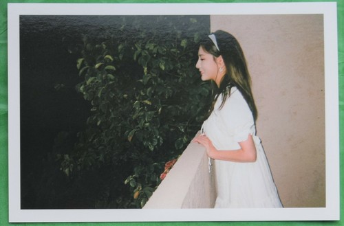APINK Pink Eve 2021 Fanmeeting Various Member A6 Postcards Mini Posters Official - Picture 11 of 86