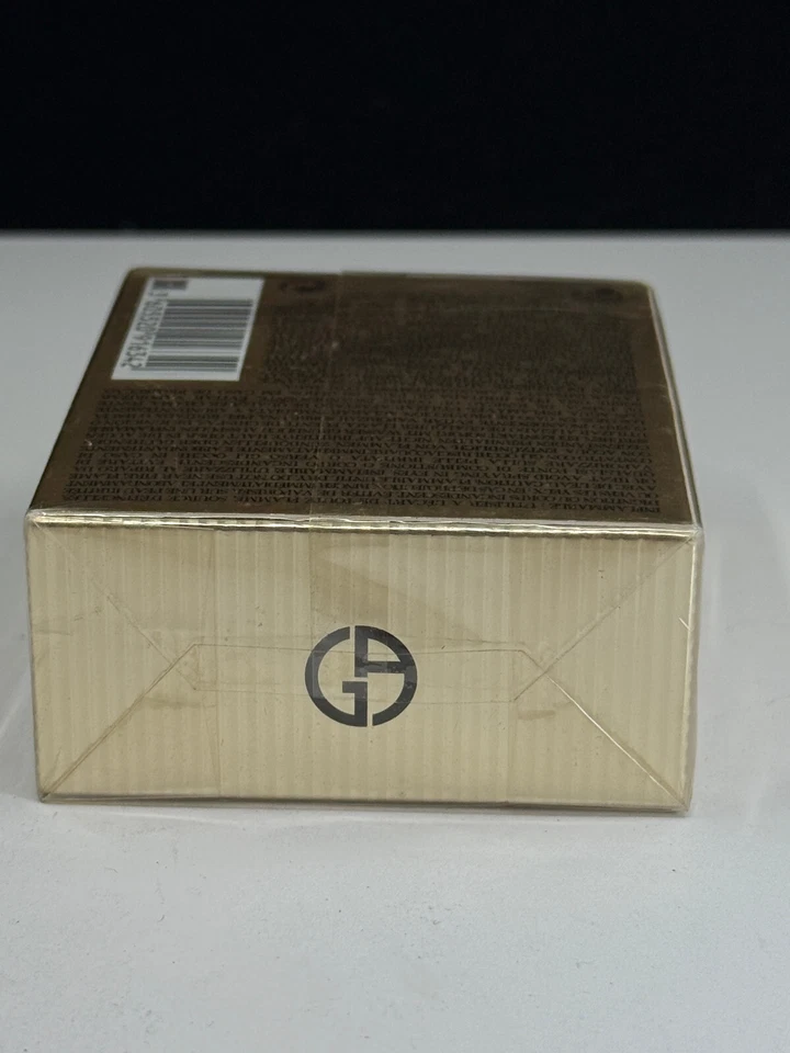 Spray vaporizador natural IDOLE d'Armani por Giorgio Armani EDP 1,0 OZ raro nuevo en caja Foto 4 de 4