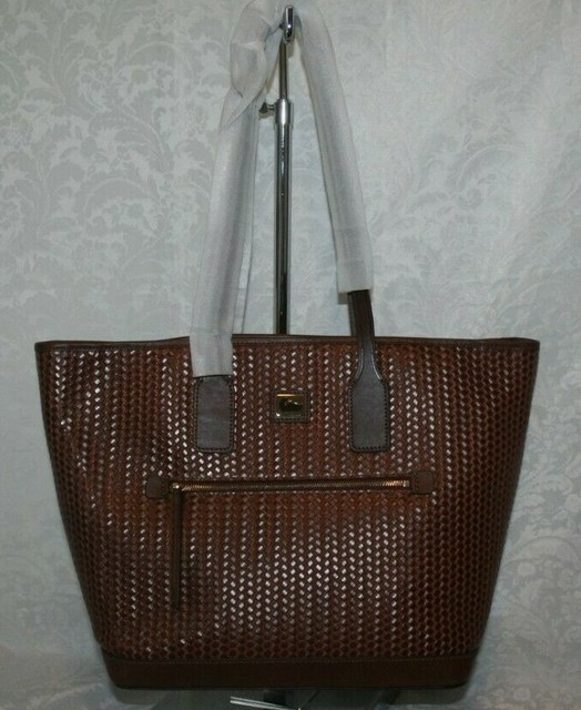 computer duffel bolsa