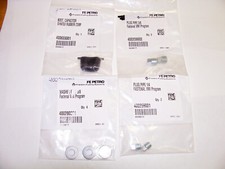 Lot Franklin Fueling (FE Petro) Parts 400259002, 400655001, 400280001, 400259001