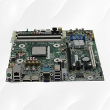 751439-001 HP EliteDesk SFF G1 705 Fm2 Socket Desktop Motherboard  