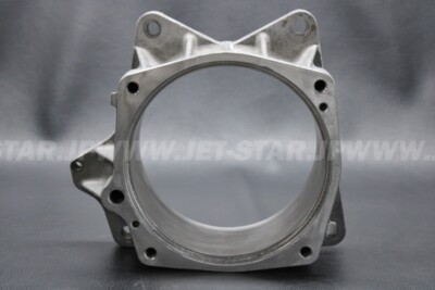 FX160'04 OEM (JET-UNIT-1) HOUSING, IMPELLER Used [Y7487-79 FX160'04 OEM (JET-UNIT-1) HOUSING, IMPELLER Used [Y7487-79