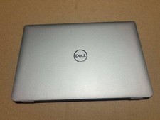 OEM Dell Latitude 5440 E5440 Precision 3480 LCD Rear Lid Top 7C1DW 07C1DW B