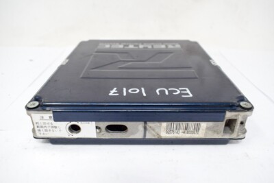 TOMEI ECU PS13（SR20DET）用 TOMEI ECU PS13（SR20DET）用