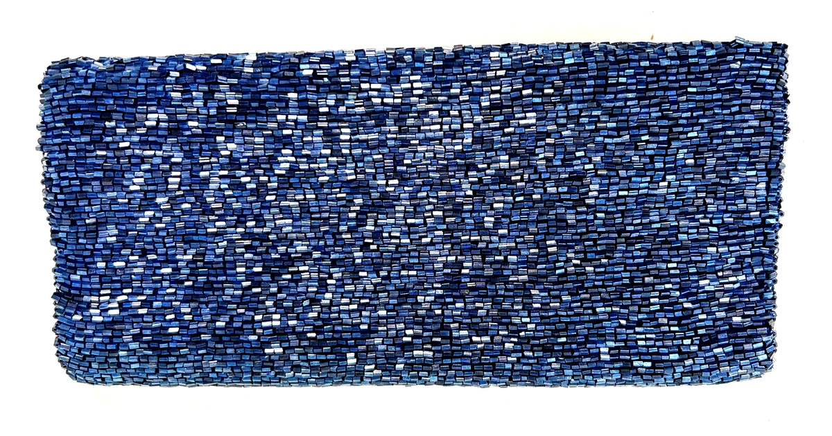 Moyna clutch sales