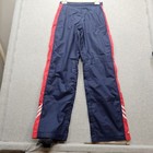 Picture 3 of 10