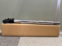 Honda 2016-2017 CR Rechte Schiebepipe Sub 51425-MJP-G51 Neu OEM