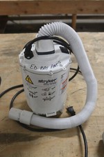 Stryker GLIDE VACUUM