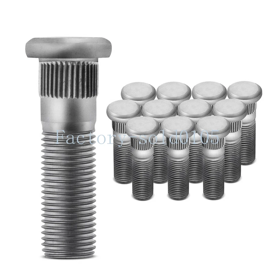 Tacos de rueda para Nissan Pathfinder Sentra Frontier Máxima INFINITI 40222-A0800 Foto 2 de 4