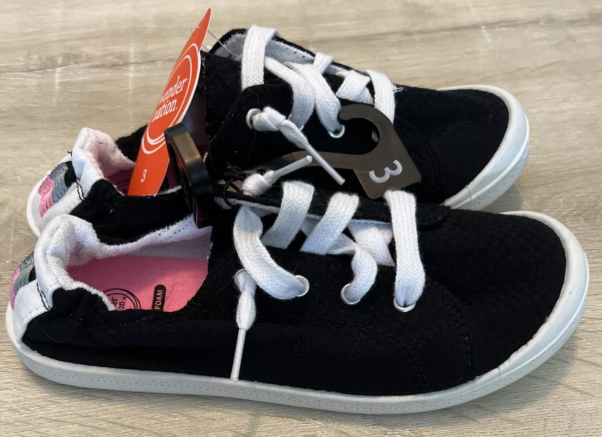 Ebay store kids shoes