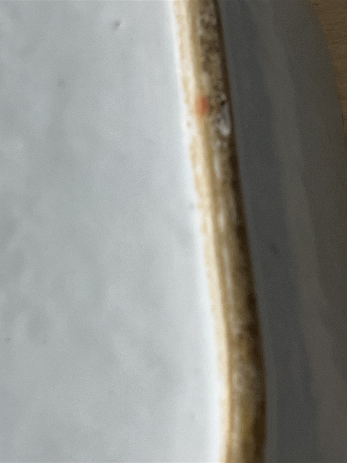 Picture 9 of 12