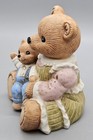 Bild 5 von 12