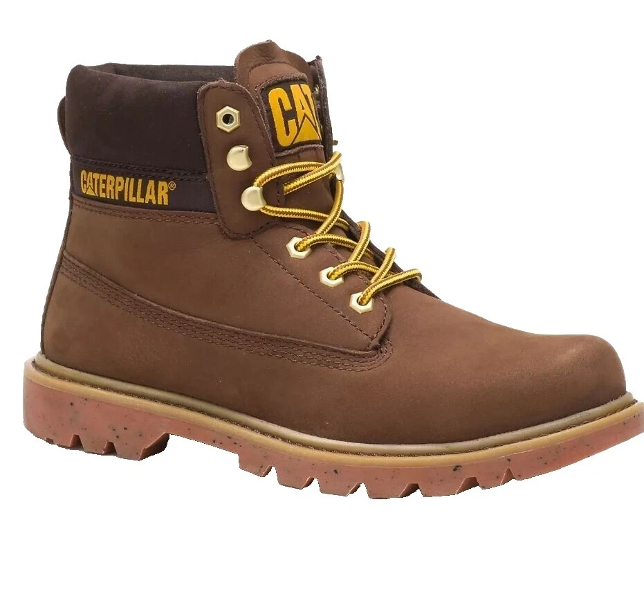 Kenneth Cole Reaction Biker Boots for Men for Sale | Shop  display picture 2