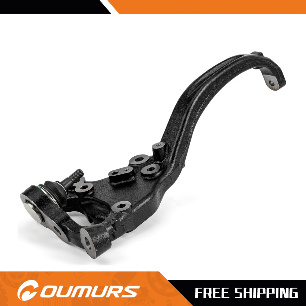 challenger フェザー challenger フェザー Kizer Cutlery Vanguard Jonathan Styles Militaw