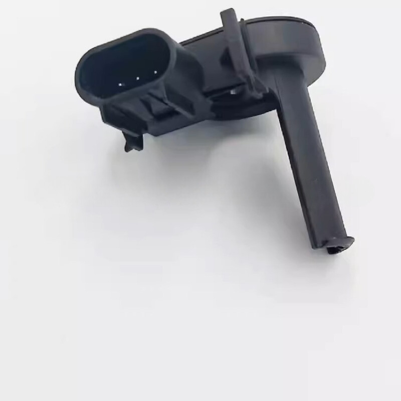 1PCS NEW FIT FOR LEM Q21-1032 current sensor | eBay
