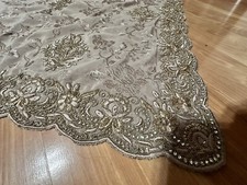 Bollywood Designer Saree ,indian bangladeshi blouse Piece Light Weight Fashion