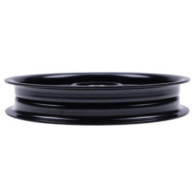Genuine Bobcat 38297 Flat Idler Pulley XM Series OEM for sale