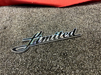 Harley-Davidson PATENTED 純正ロゴ ネームプレート 新品 Amazon.co.jp: ハーレーダビッドソン 4インチ織トレードマーク