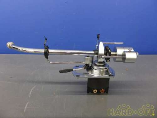 ダル USED SME 3010-R Tone arm from JAPAN | eBay