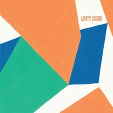 AZU TIWALINE & AL WOOTTON Alandazu Ep 12" NEW VINYL Livity Sound 