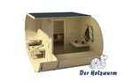 Bild 2 von 3