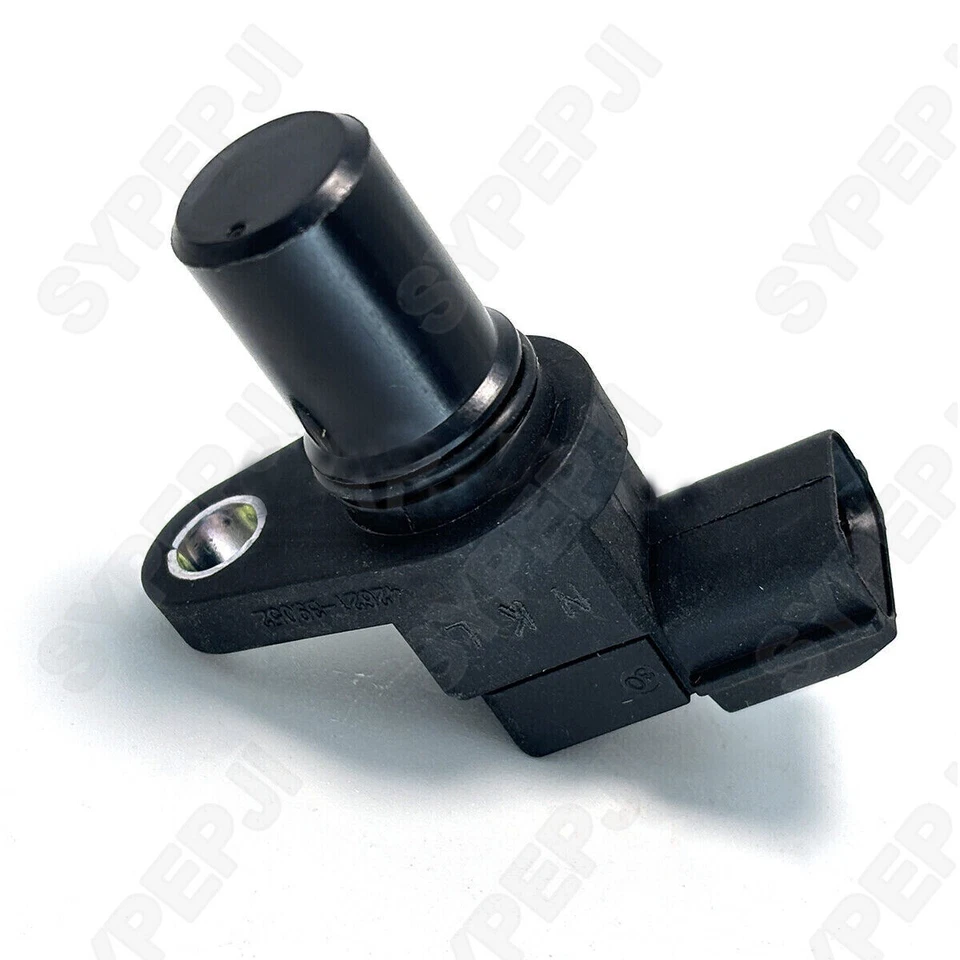 Sensor de velocidad de salida de transmisión automática para Hyundai Sonata Kia Spectra5 4262139052 Foto 4 de 4