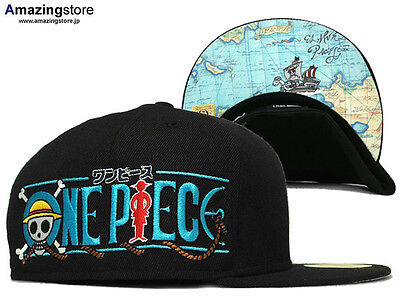 NEW ERA 59FIFTY ONE PIECE X WITH MAP 59FIFTY FITTED CAP blue NEW ERA 59FIFTY ONE PIECE X WITH MAP 59FIFTY FITTED CAP blue