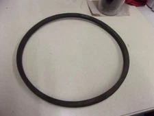 Multiquip Genuine Part V BELT (5L-280) - 10179-028 STOW