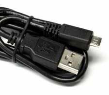 Micro USB Charging Cable Data Transfer Cord Charger for Galaxy Tab 3 4 Tablets