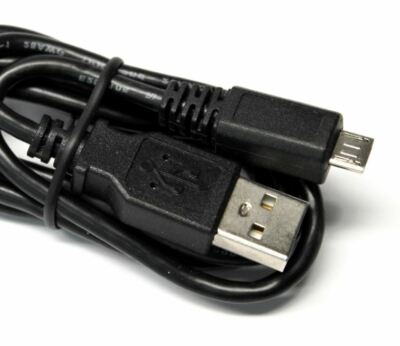 Micro USB Charging Cable Data Transfer Cord Charger for Galaxy Tab 3 4 Tablets
