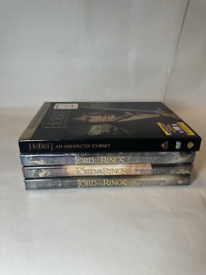 未開封DVD 鉄人28号 Classic Edition BOX 1.2.3.4 41CL2uVPCFL._UF350,350_QL50_.jpg
