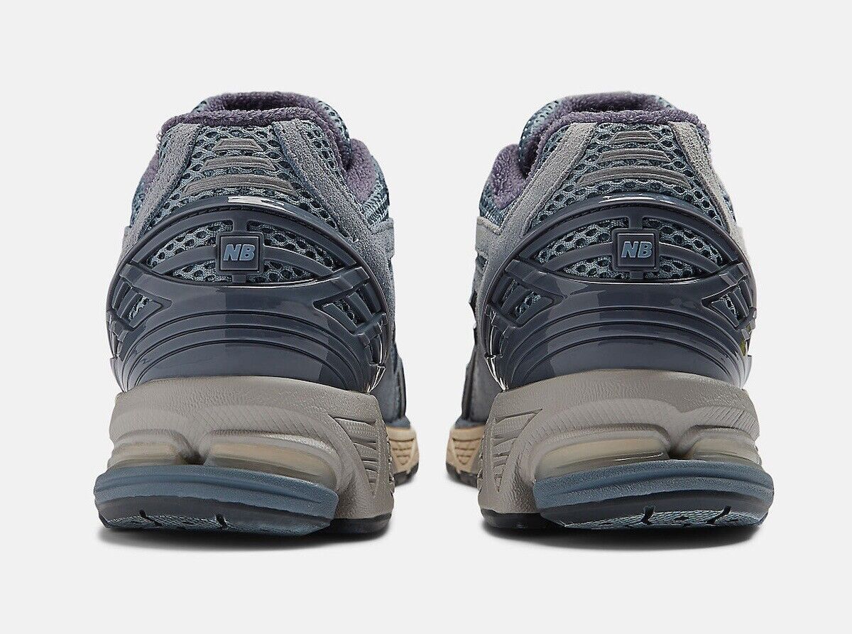 M1906RAL AURALEE New Balance 1906R Blue (Men's) | eBay M1906RAL AURALEE New Balance 1906R Blue (Men's) | eBay