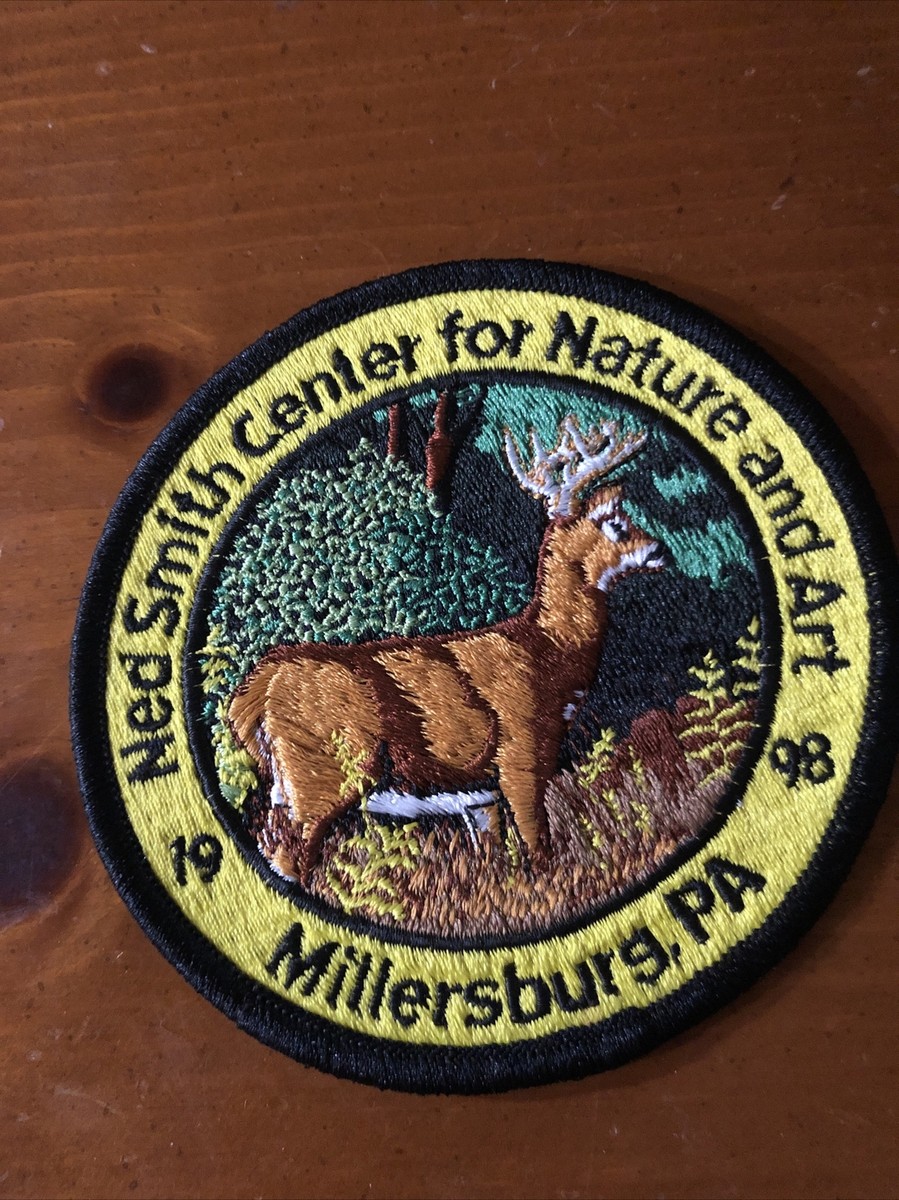 Whitetail Deer Burlington In Brown Deer VL F Drive N, Lot#WP001