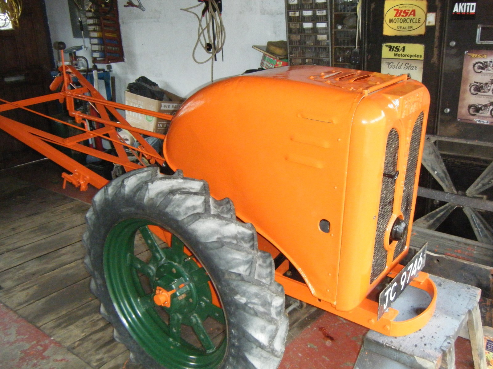 s-l1600.jpg