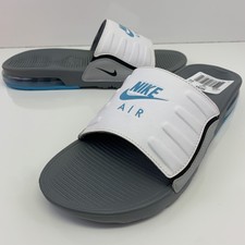 Men's Nike Air Max Camden Slide Sandals 