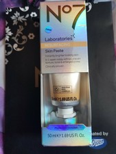 vacuum pore cleaner boots