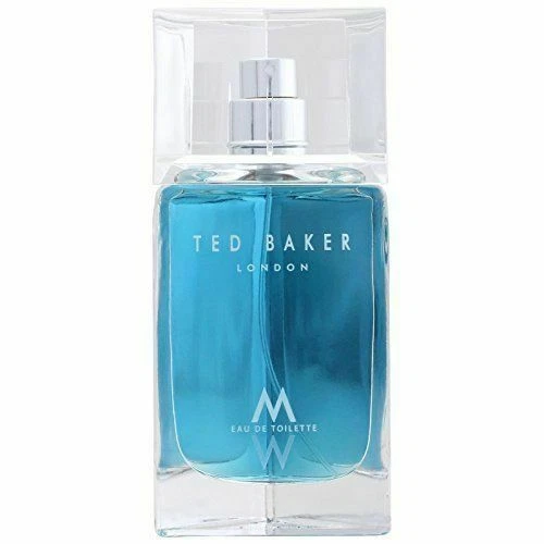 Black Fragrances & Aftershaves for Men