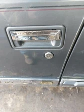 ROADMASTR 1993 drivers  Front Door Handle Exterior 261626
