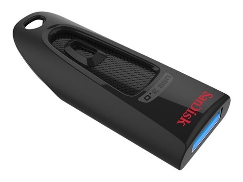 SanDisk USB 16GB 32GB 64GB 128GB 256GB - 2.0 - 3.0 Flash Pen Drive Memory Stick - Afbeelding 110 van 303