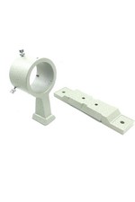 Vixen Telescope GP   Mount Parts