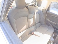 R�CKSITZE / 1188686 F�R BMW MINI F56 *