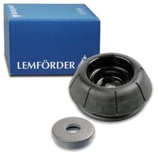 LEMFÖRDER Federbeinlager Domlager VORNE LINKS RECHTS CHEVROLET LACETTI J200