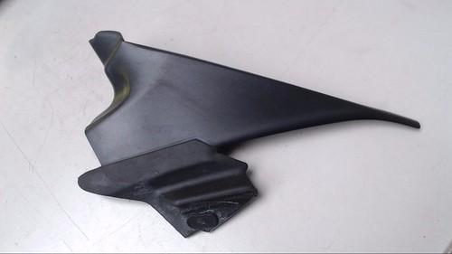 Blende Verkleidung Abdeckung Türe Rechts 8P3837176J Audi A3 1.9 Tdie DPF Bj 2007