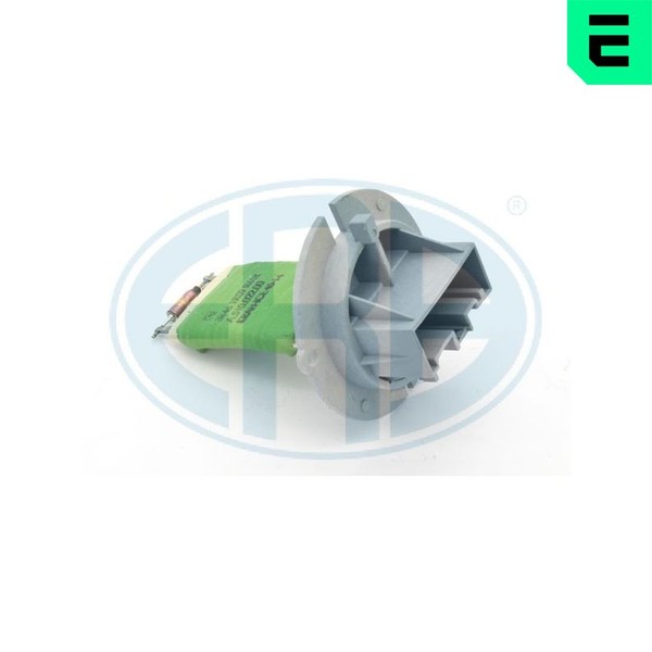Widerstand InnenraumgebläSe ERA 665085 FüR 3E CC 3H 3B 3A 307 Peugeot SW Break-image