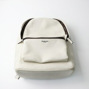 Off White Backpack | eBay Off White Backpack | eBay