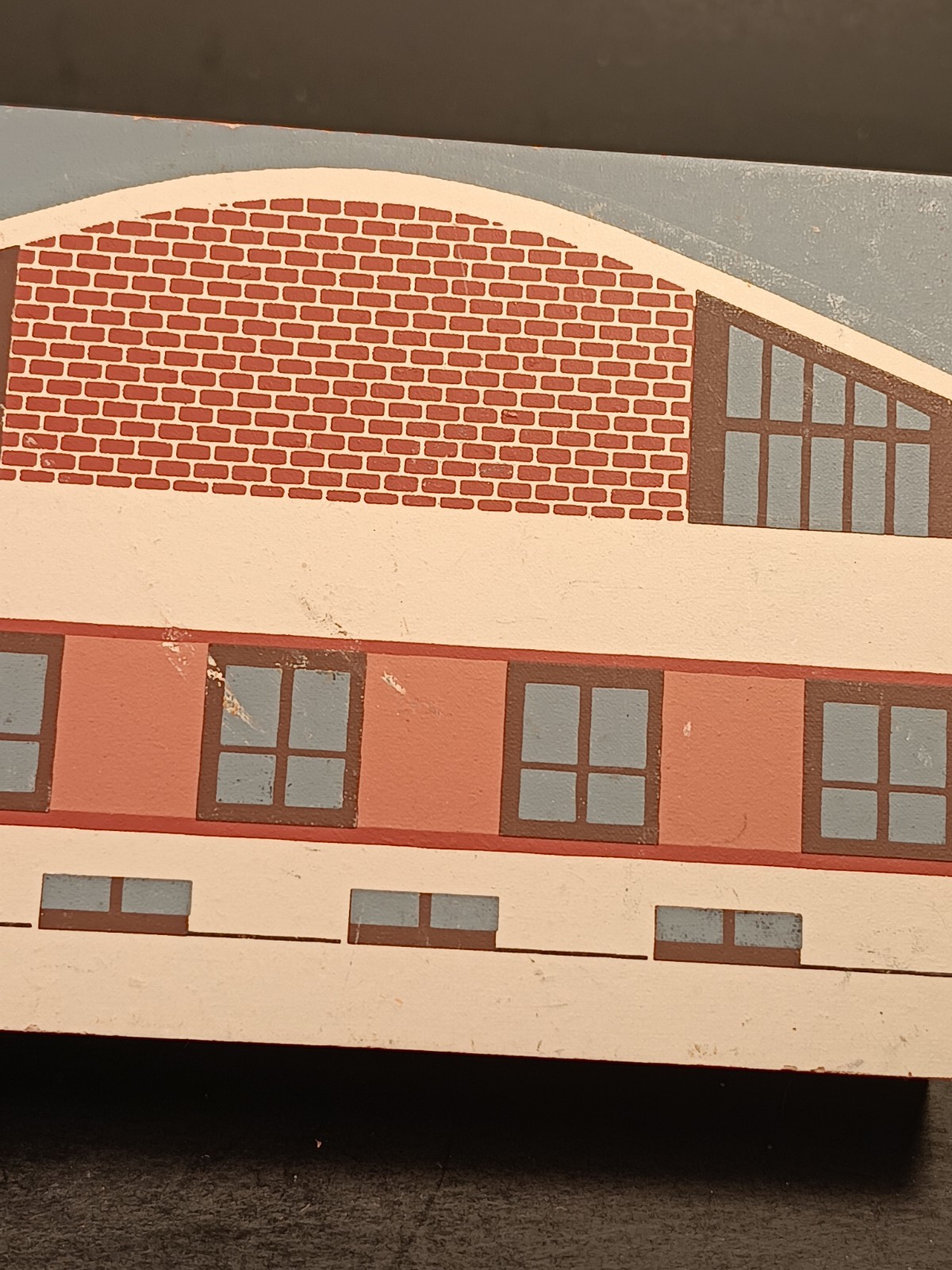 Picture 10 of 10