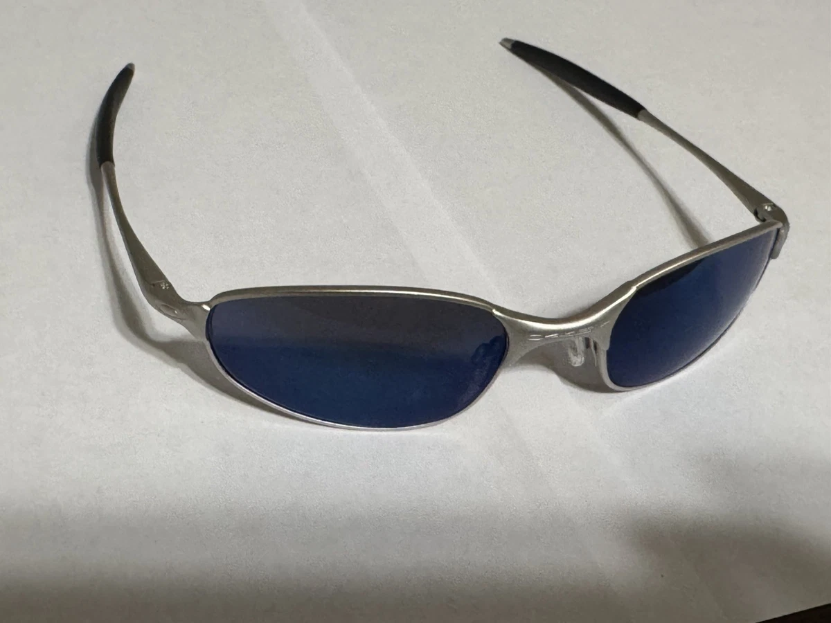 Oakley A Wire for sale - eBay