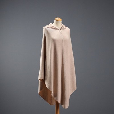 Giorgio Armani Mantel Echte Wolle Einheitsgröße Second Hand Originell